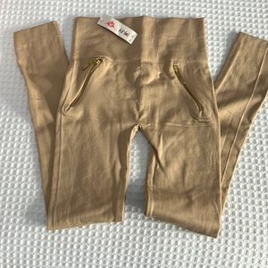 Leggings NWT